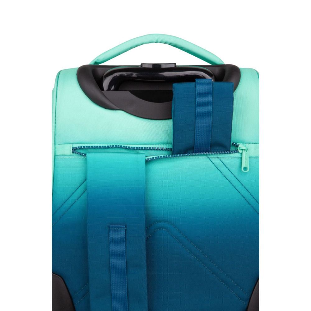 CoolPack Compact Gradient Blue Lagoon