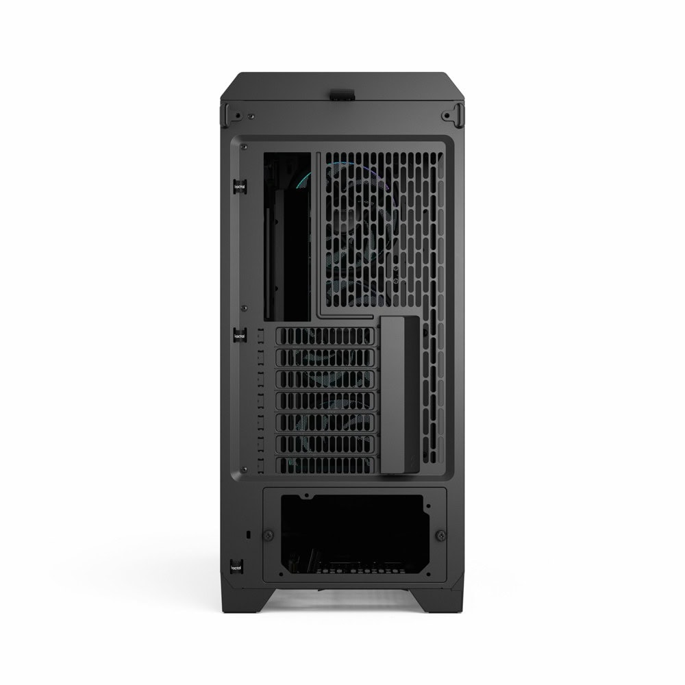 Fractal Design FD-C-MES3A-06