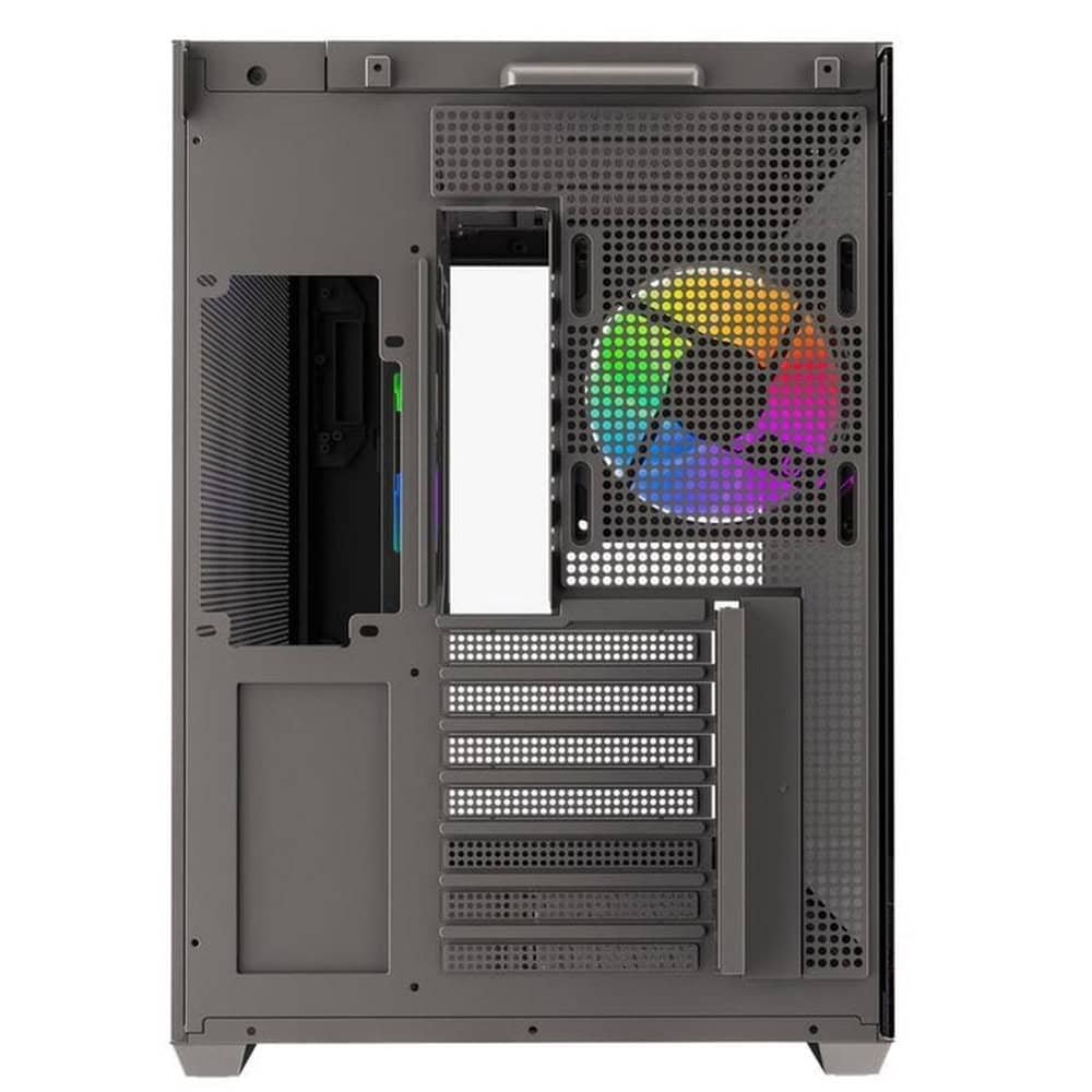 Redragon Evo ARGB GC-623-PRO | JAR Computers Redragon Evo ARGB GC-623-PRO