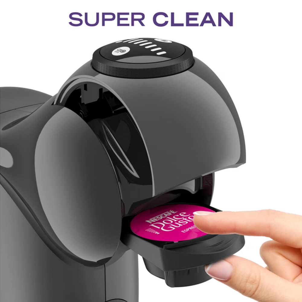Krups Dolce Gusto Genio S KP243B10