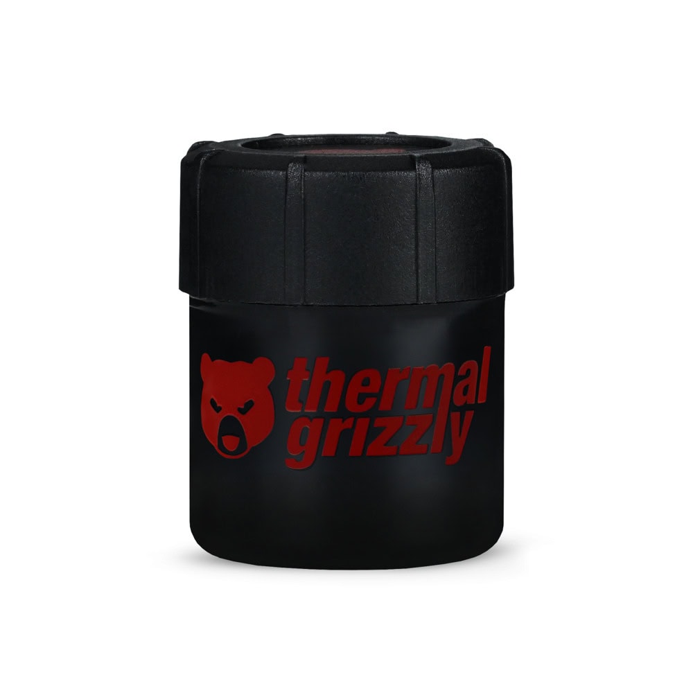 thermal grizzly duronaut pro - 30g tg-dp-030-r | JAR Computers thermal grizzly duronaut pro - 30g tg-dp-030-r