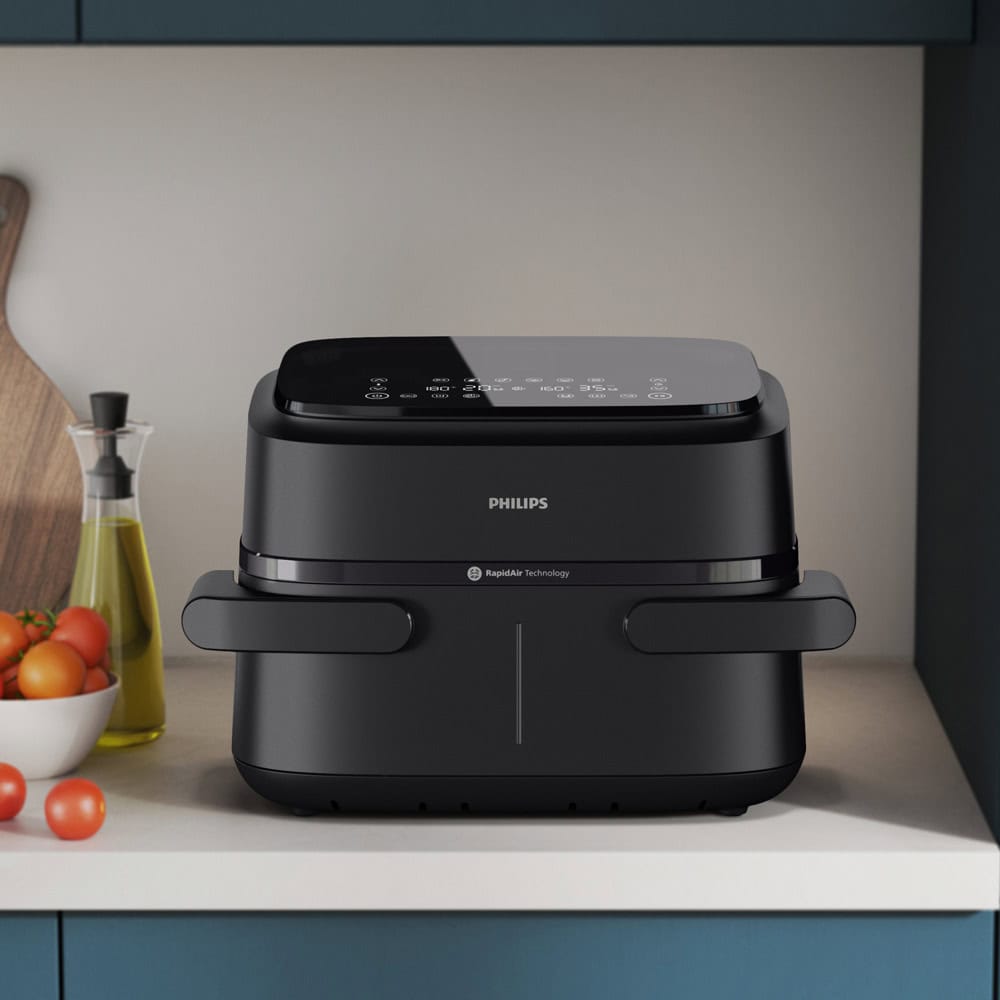 Philips NA150/00