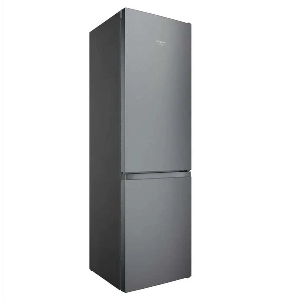 Hotpoint Ariston HAFC9 TI32SX
