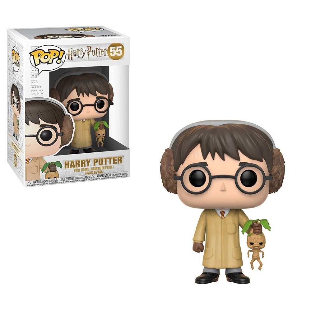 FUNKO-035426