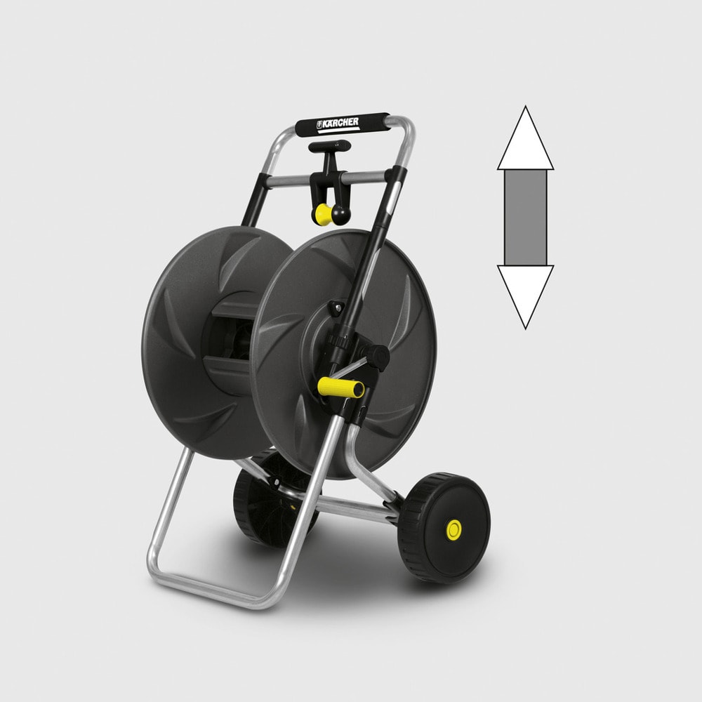 Karcher HT 80 M / комплектJ7
