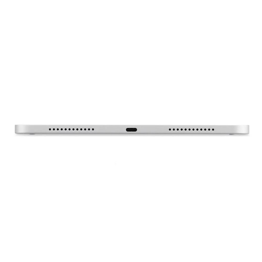 Wacom MovinkPad 11 DTHA116CL0B