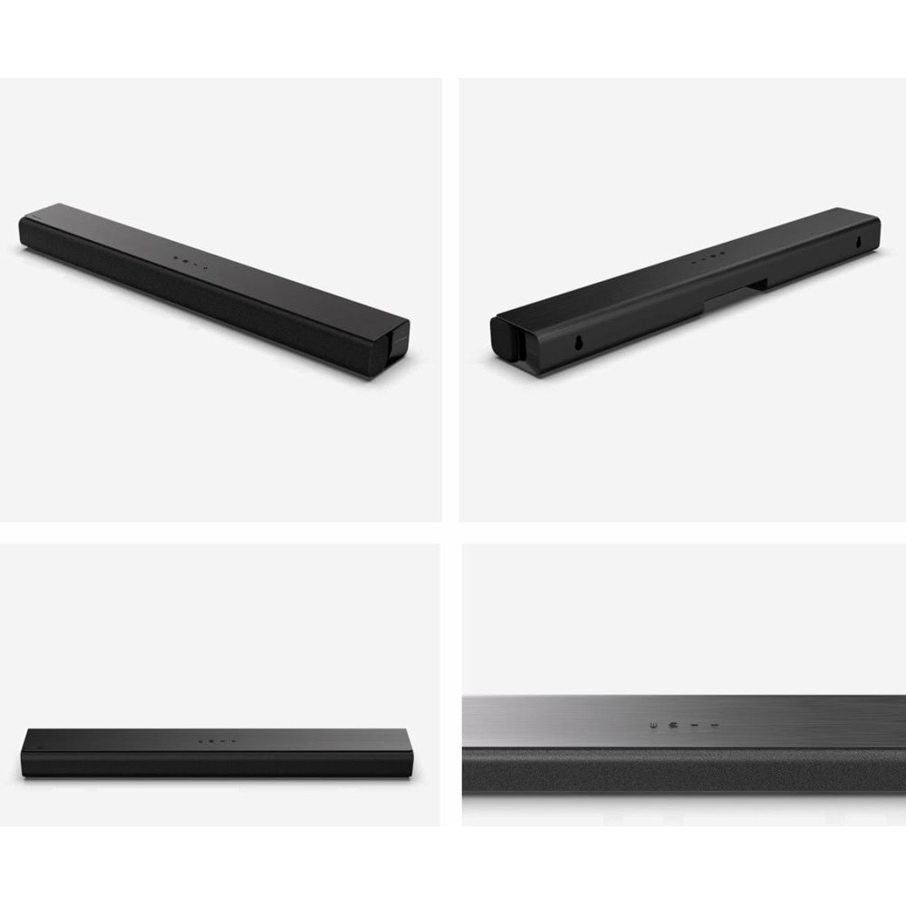 Soundbar Hisense HS1000