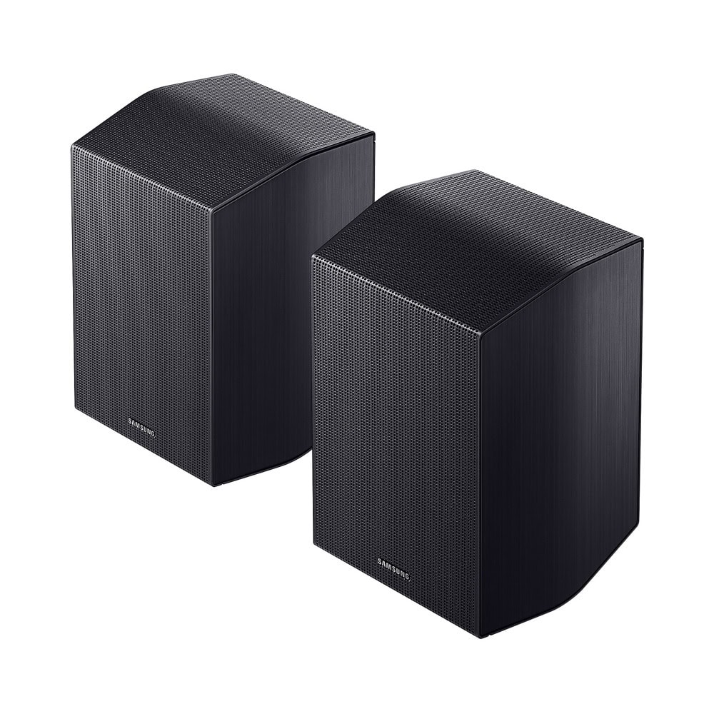 Samsung HW-Q930F HW-Q930F/EN