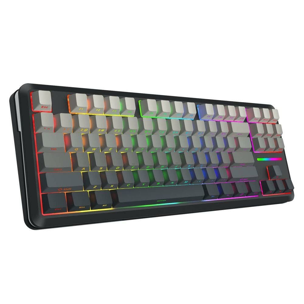 Redragon Wildslash Pro K734SP-RGB-PRO
