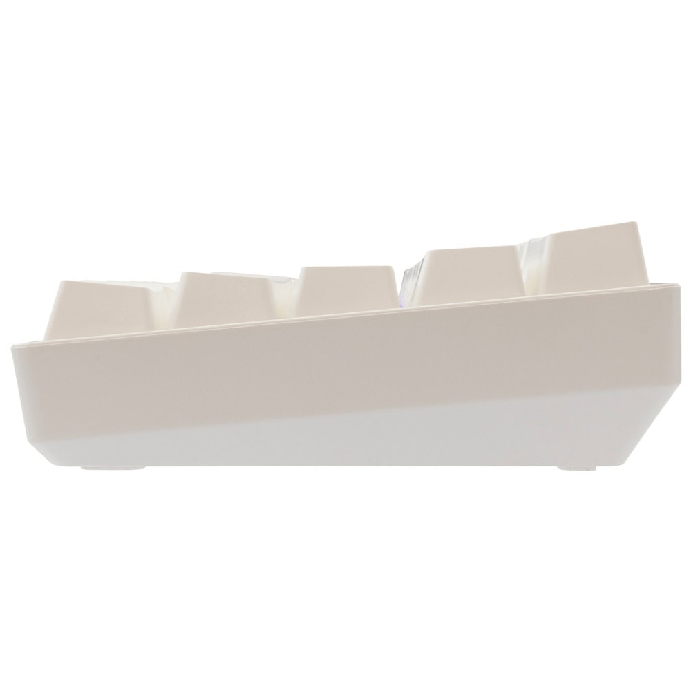 White Shark SHINOBI v2 SBX00270 | JAR Computers White Shark SHINOBI v2 SBX00270