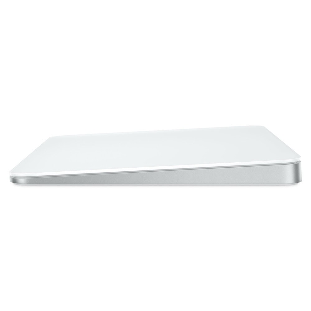 Apple Magic Trackpad (2024) MXK93ZM/A