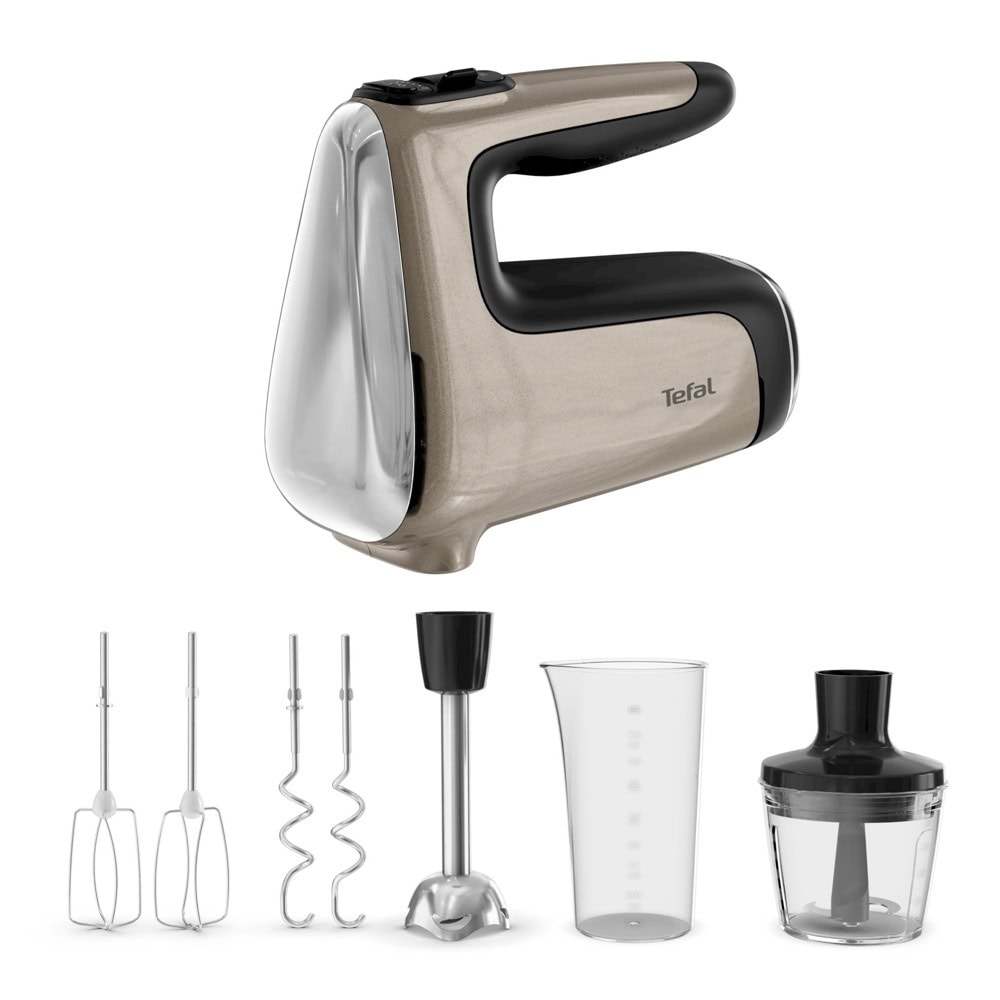 миксер tefal ht663af0 | JAR Computers миксер tefal ht663af0