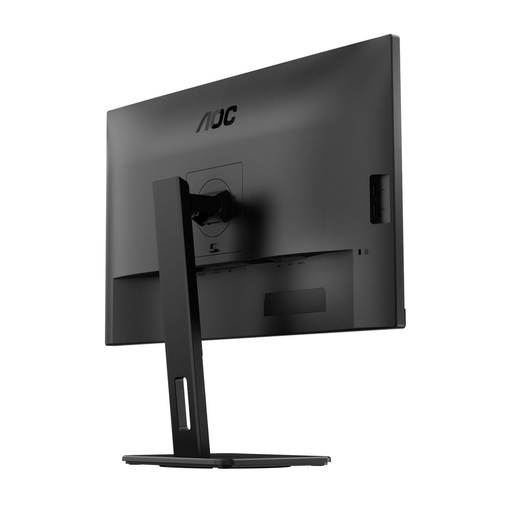 AOC U27E3UF