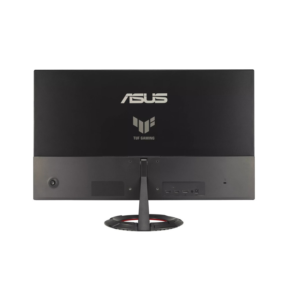 Asus TUF Gaming VG279Q3R 90LM0AD1-B01E70