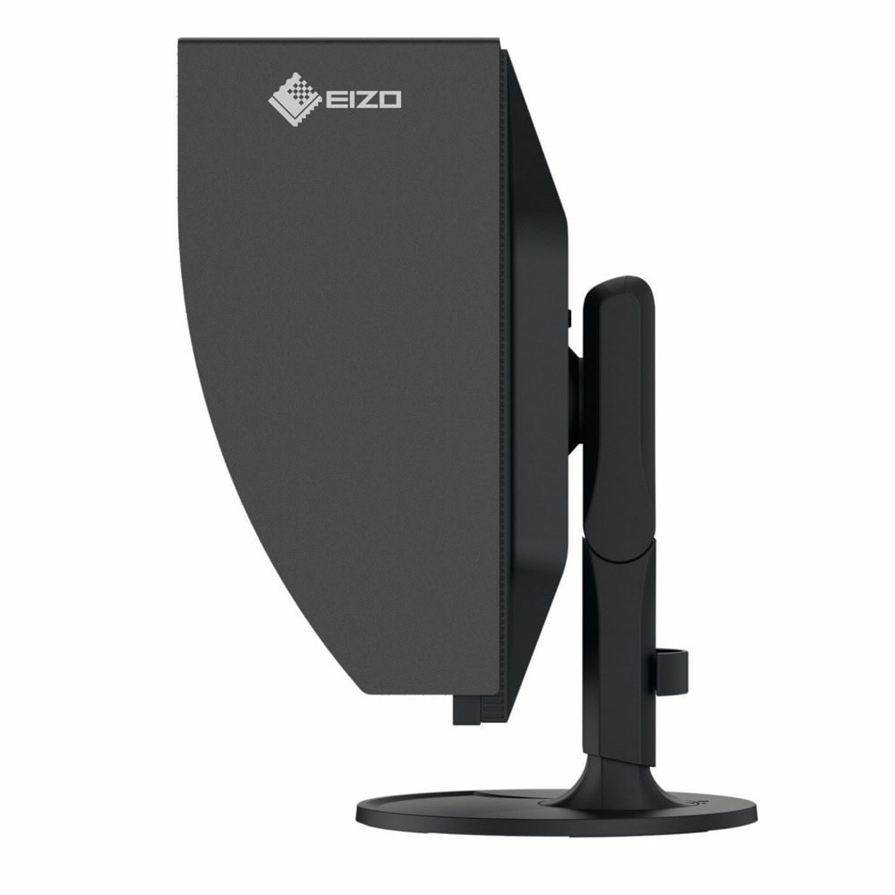 EIZO CG2400S