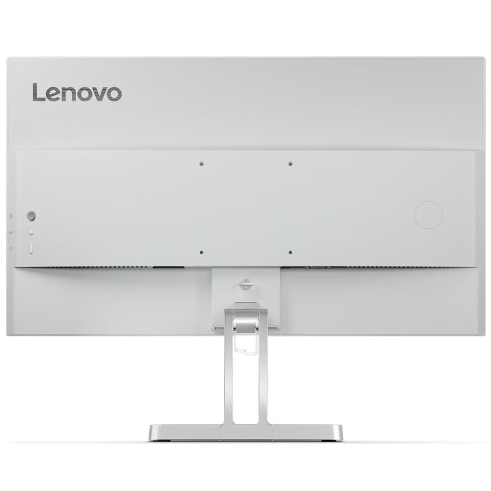 Lenovo L24i-4B 67CAKAC6EU