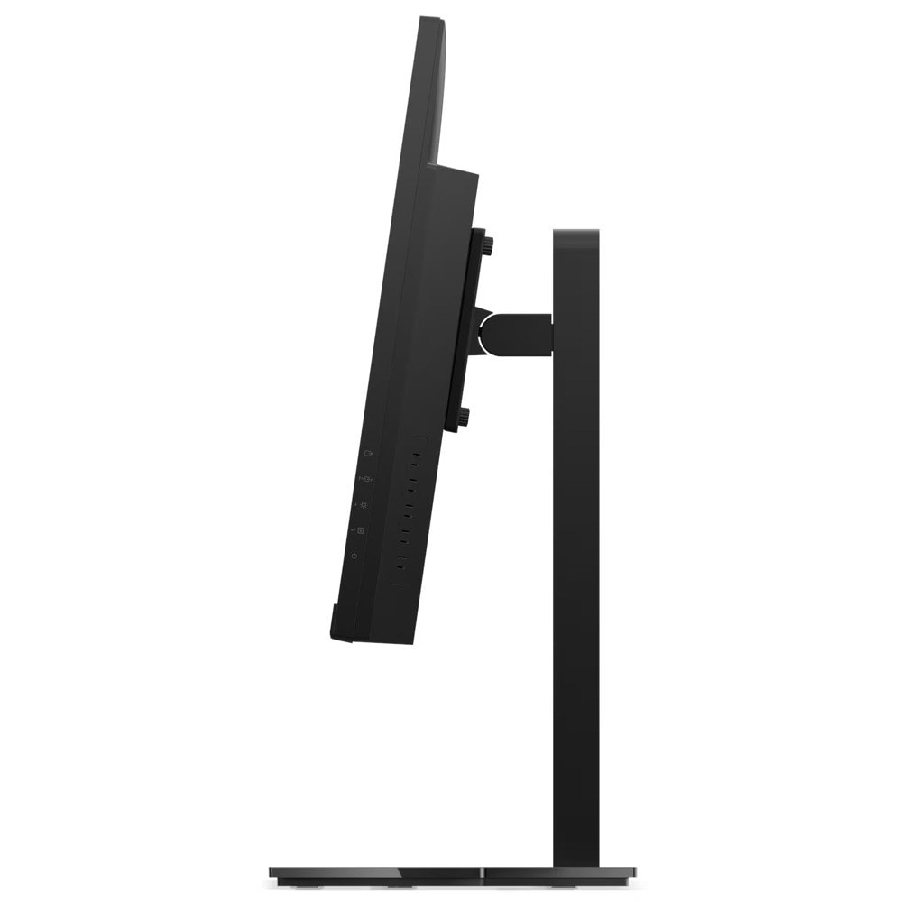 Lenovo Legion 27QD-10 67D2UAC1EU | JAR Computers Lenovo Legion 27QD-10 67D2UAC1EU