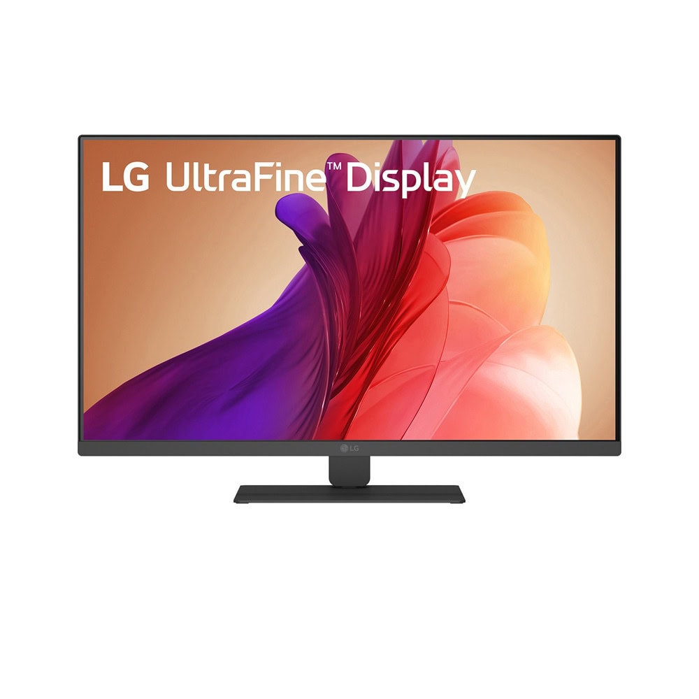 LG 27U730A-B