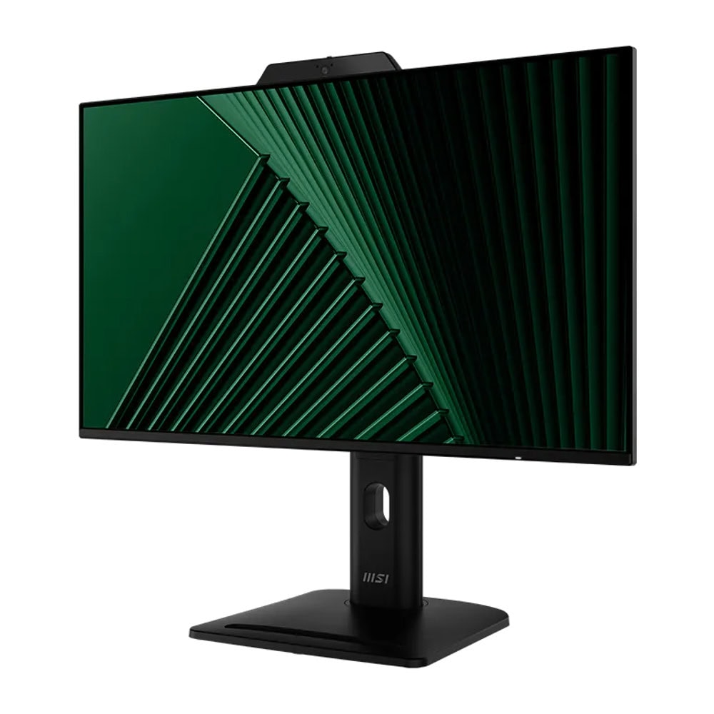 msi pro mp272pmg 9S6-3PD99T-001 | JAR Computers msi pro mp272pmg 9S6-3PD99T-001