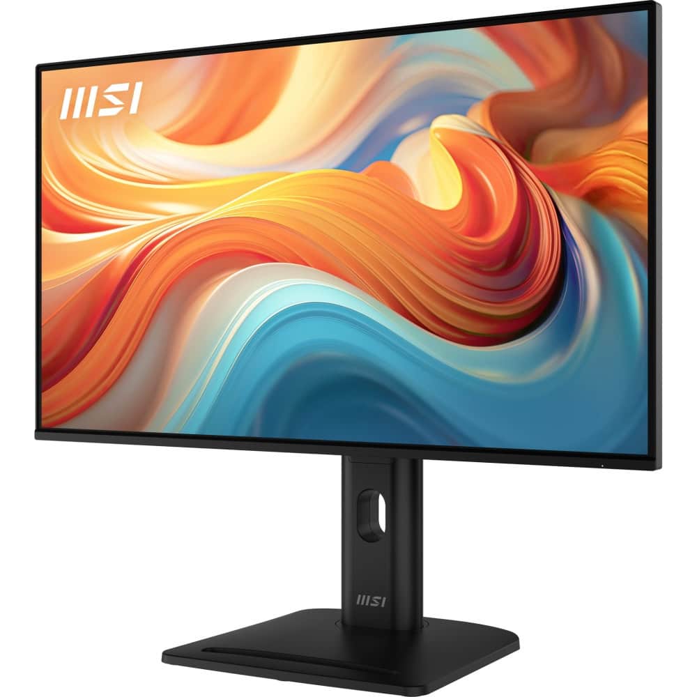 MSI PRO MP275PG E14 9S6-3PE49M-001 | JAR Computers MSI PRO MP275PG E14 9S6-3PE49M-001