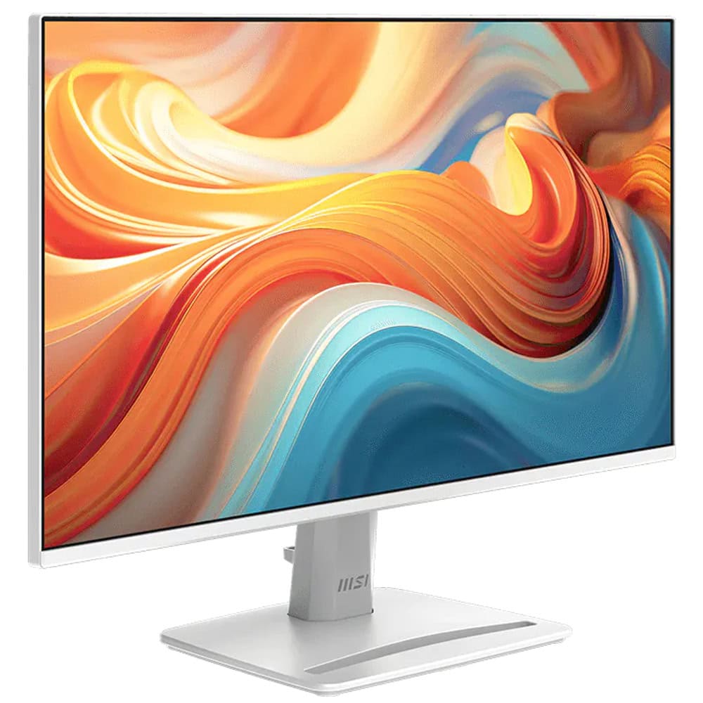 MSI PRO MP243W E14