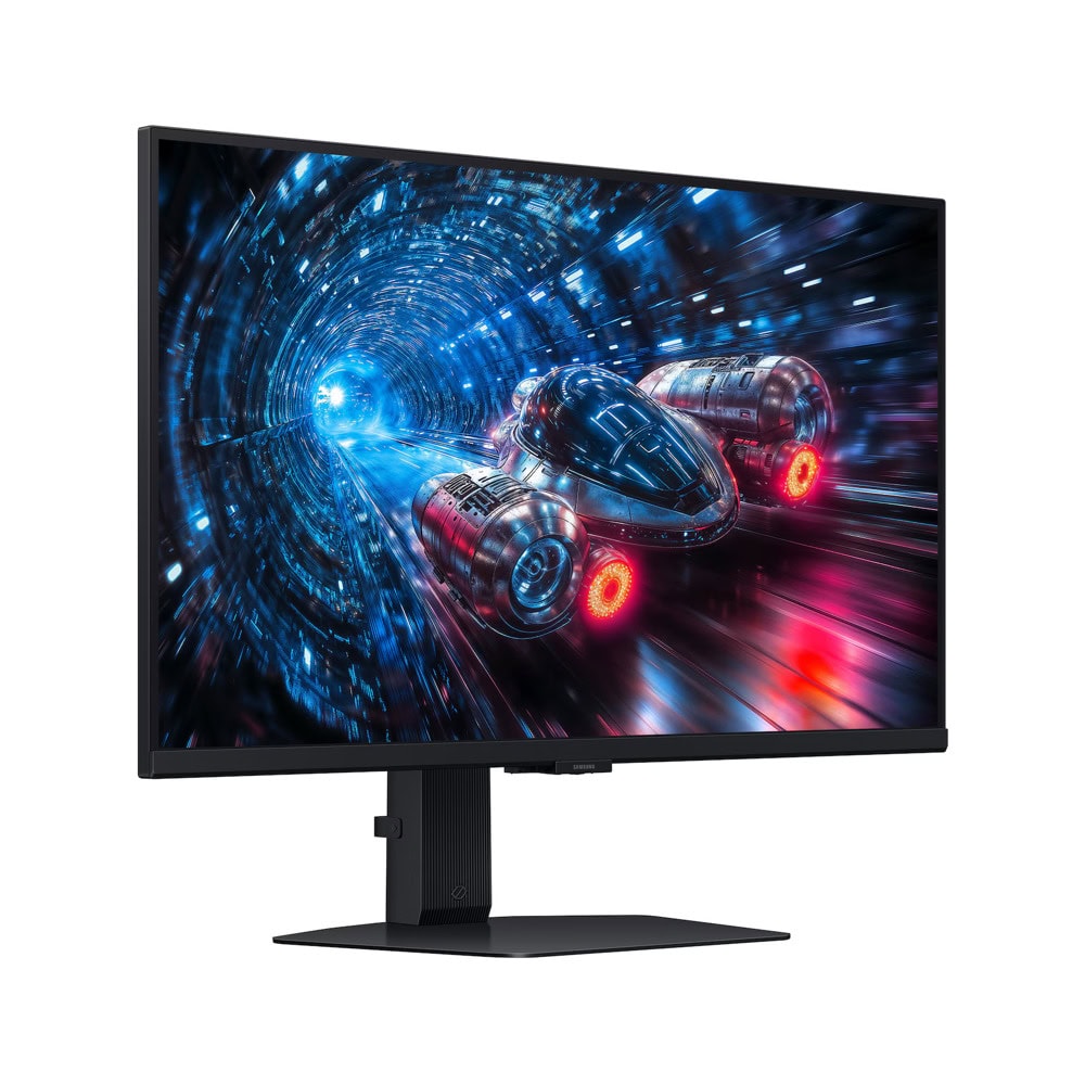 Samsung 27 Samsung 27