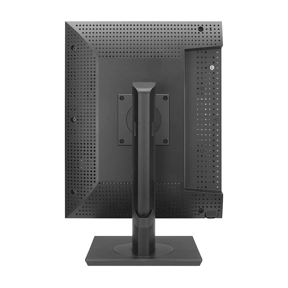 LG 21HK512D-B