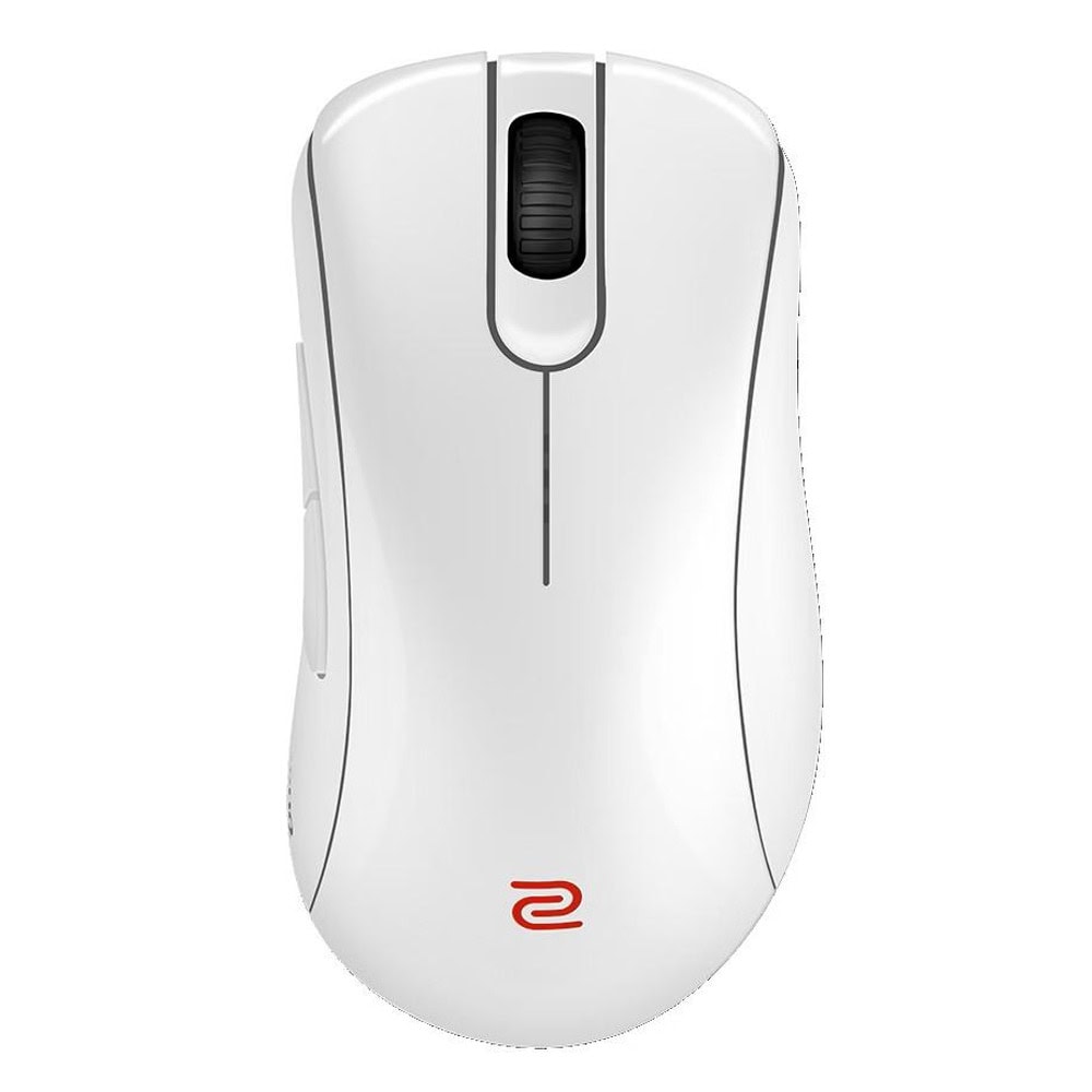 zowie ec2-dw 4k бяла | JAR Computers zowie ec2-dw 4k бяла