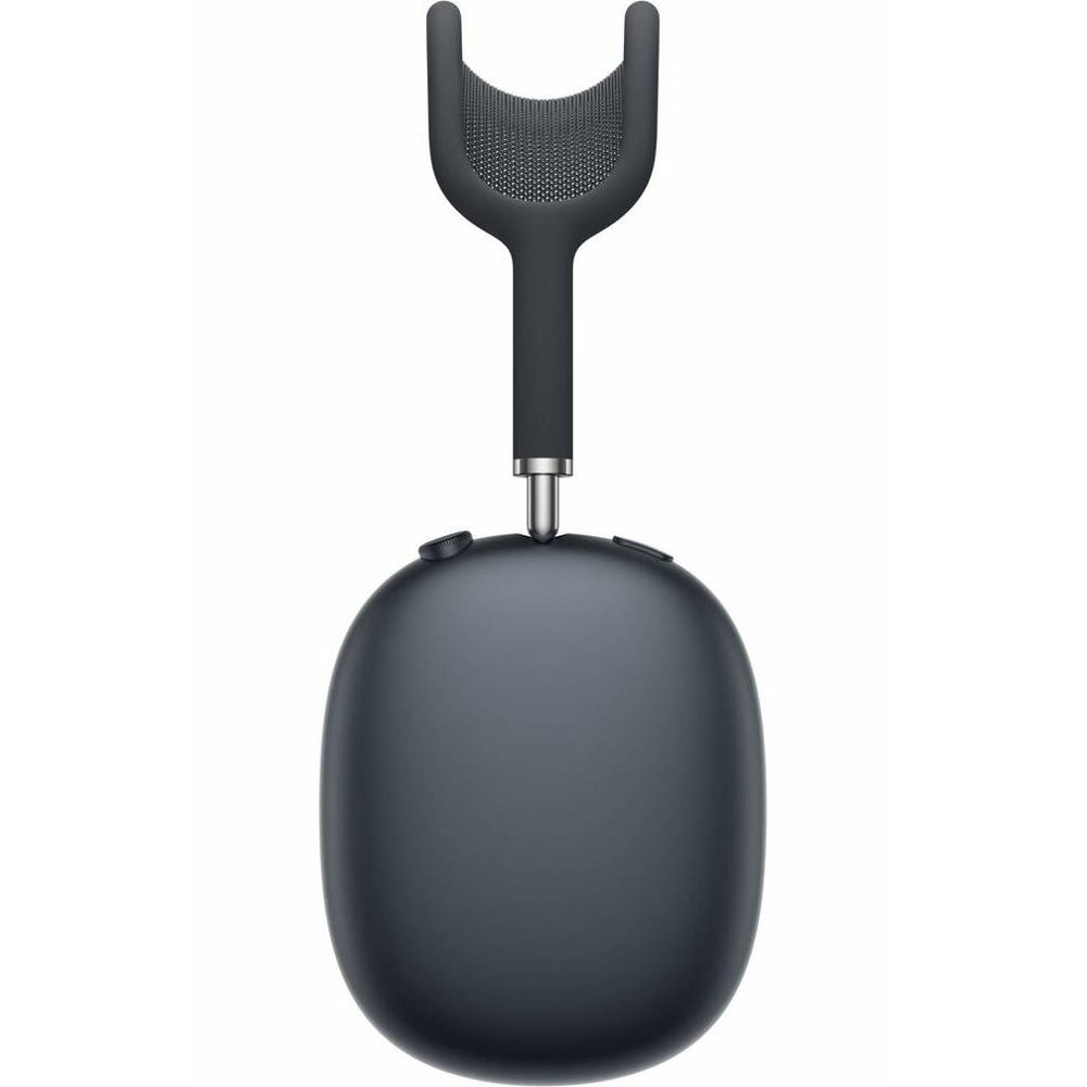 Apple AirPods Max USB-C Midnight MWW43ZM/A