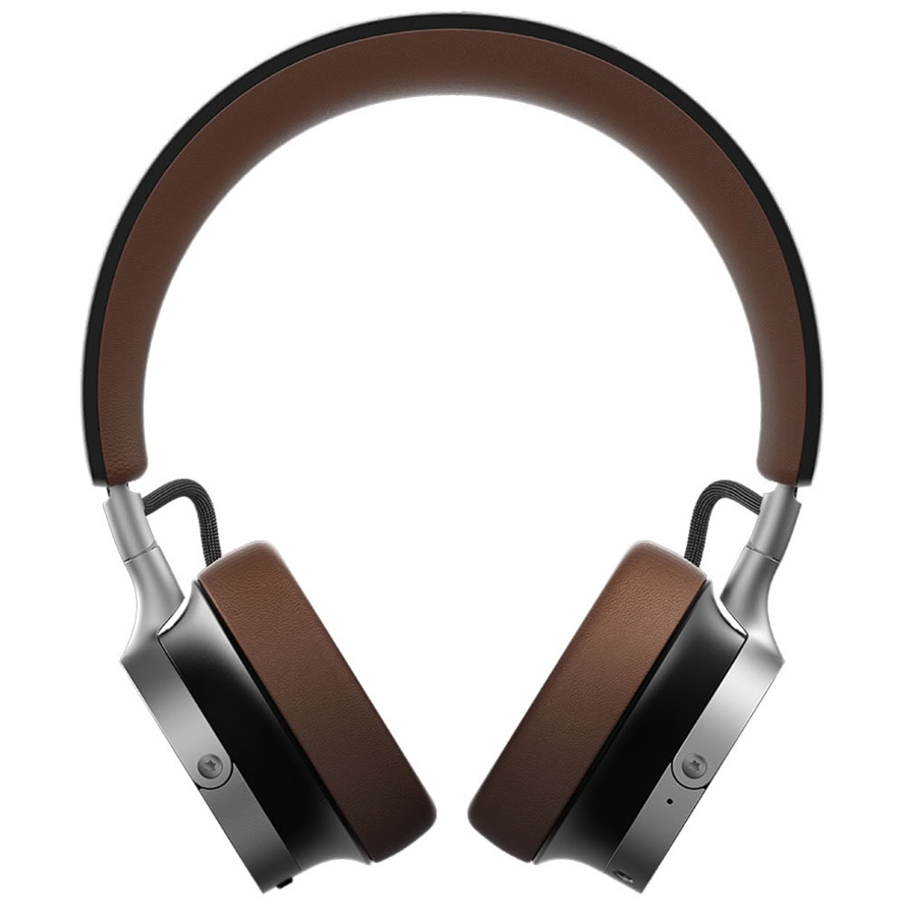 beyerdynamic aventho 100 1001608