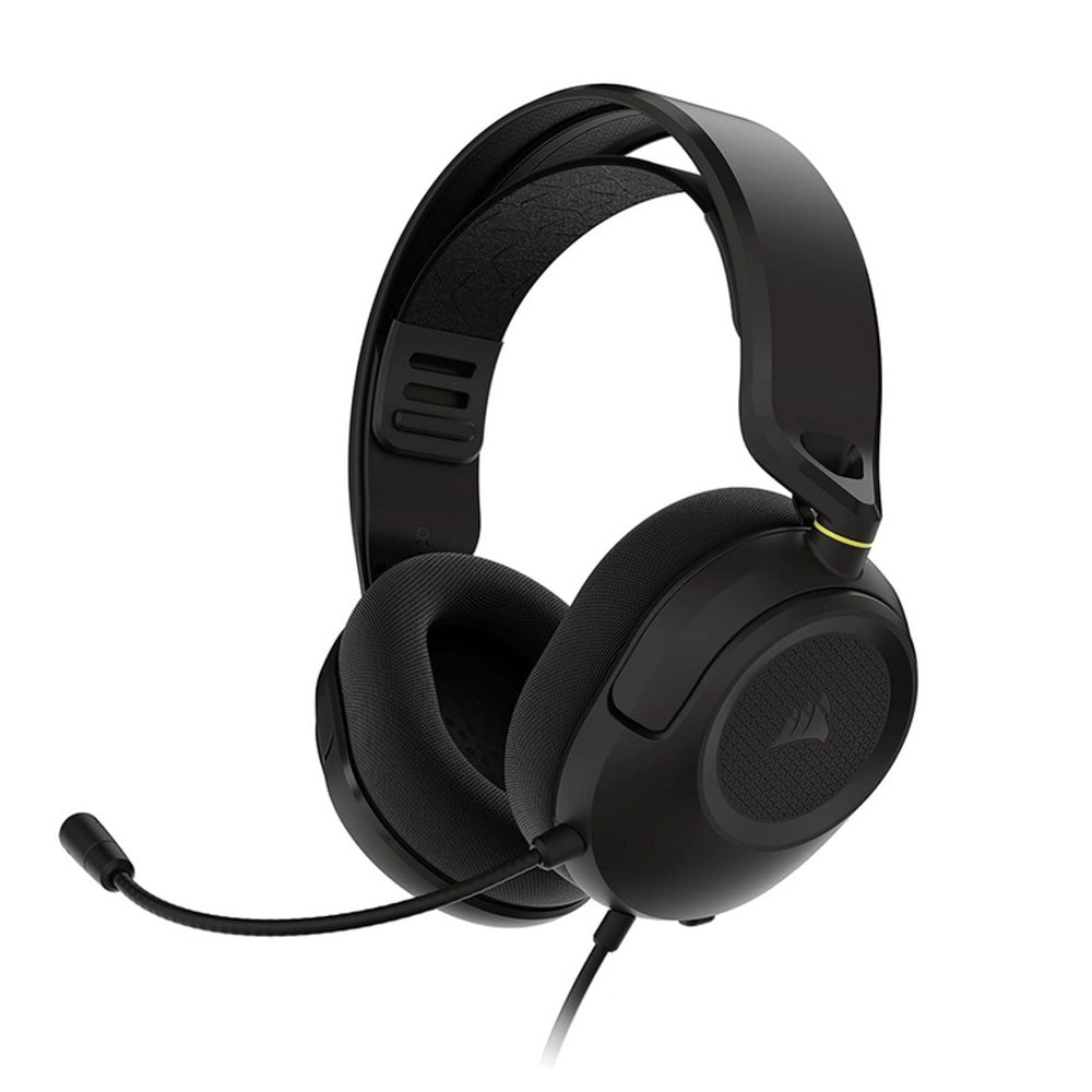 corsair hs35 v3 carbon ca-9011399-ww