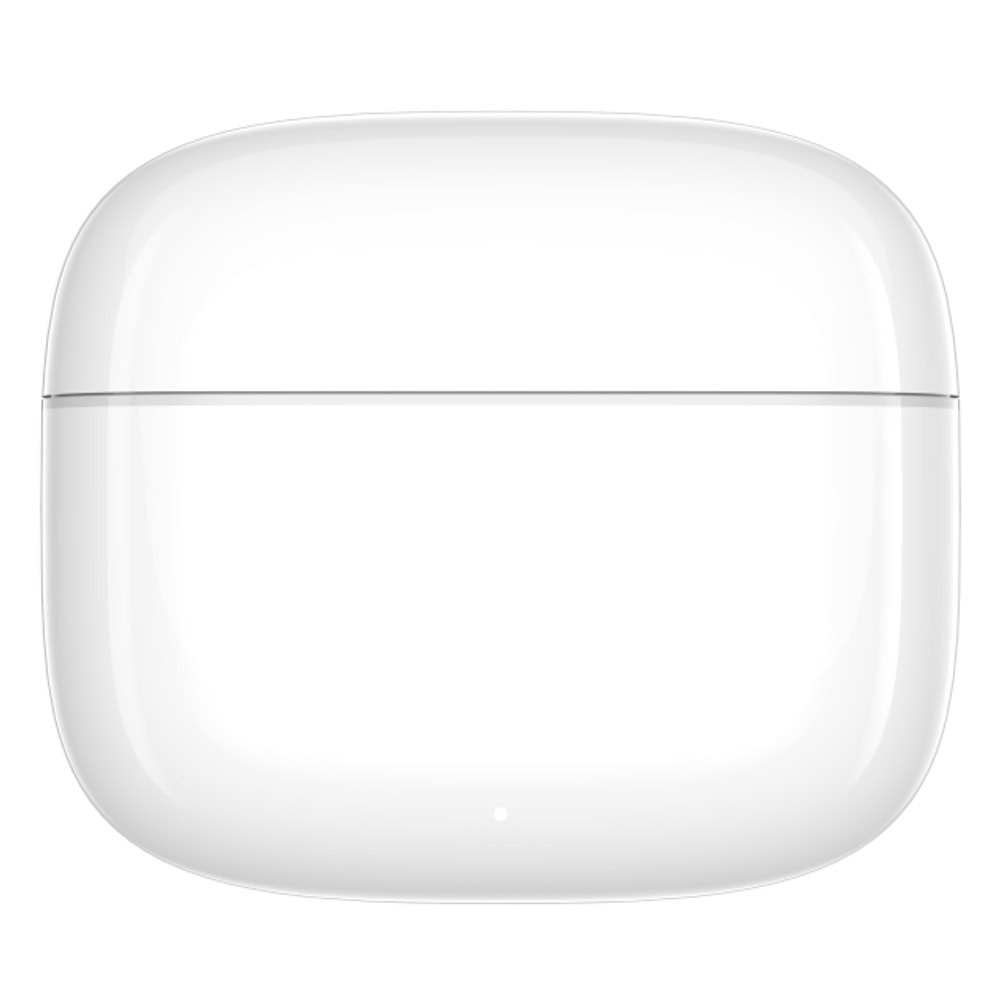 Honor Choice X7e Active White