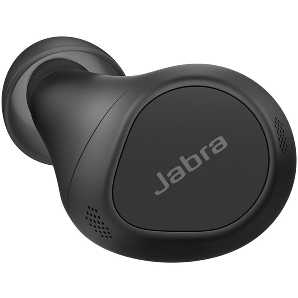 Jabra EVOLVE2 Buds MS USB-C 20797-999-899
