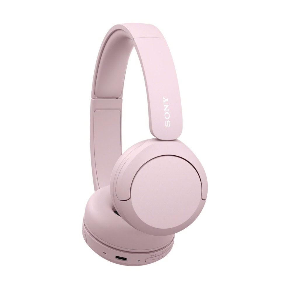 Sony WH-CH520 Pink WHCH520P.CE7