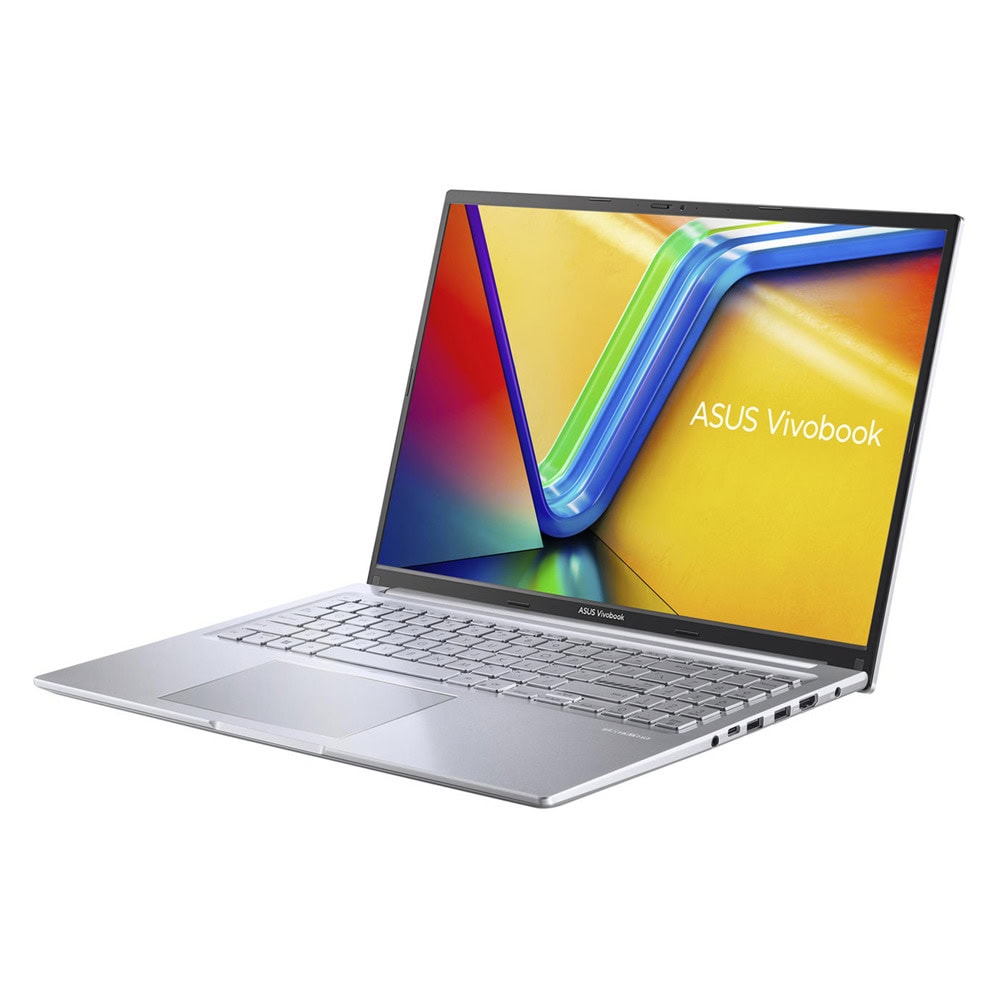 Asus Vivobook 16 X1605VA-SH2557 90NB13W2-M00PT0