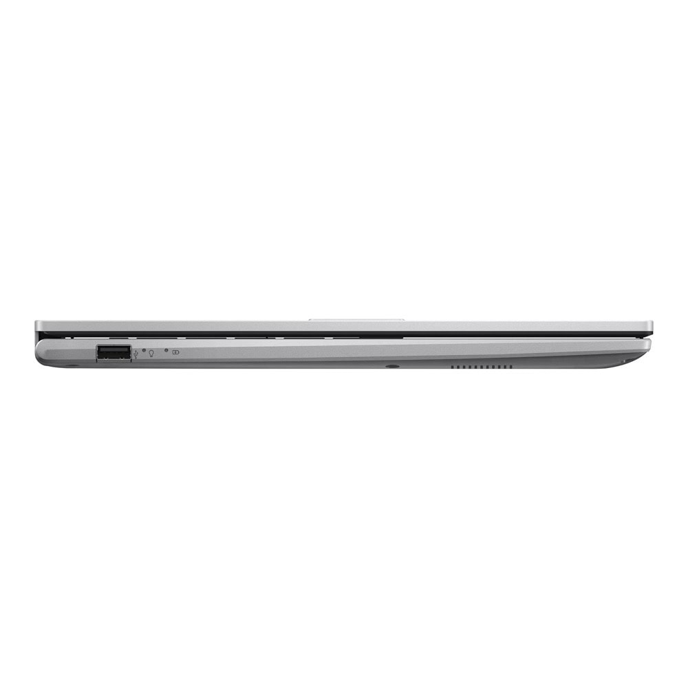 Asus Vivobook 15 X1504VA-BQ575W 90NB13Y2-M02HN0