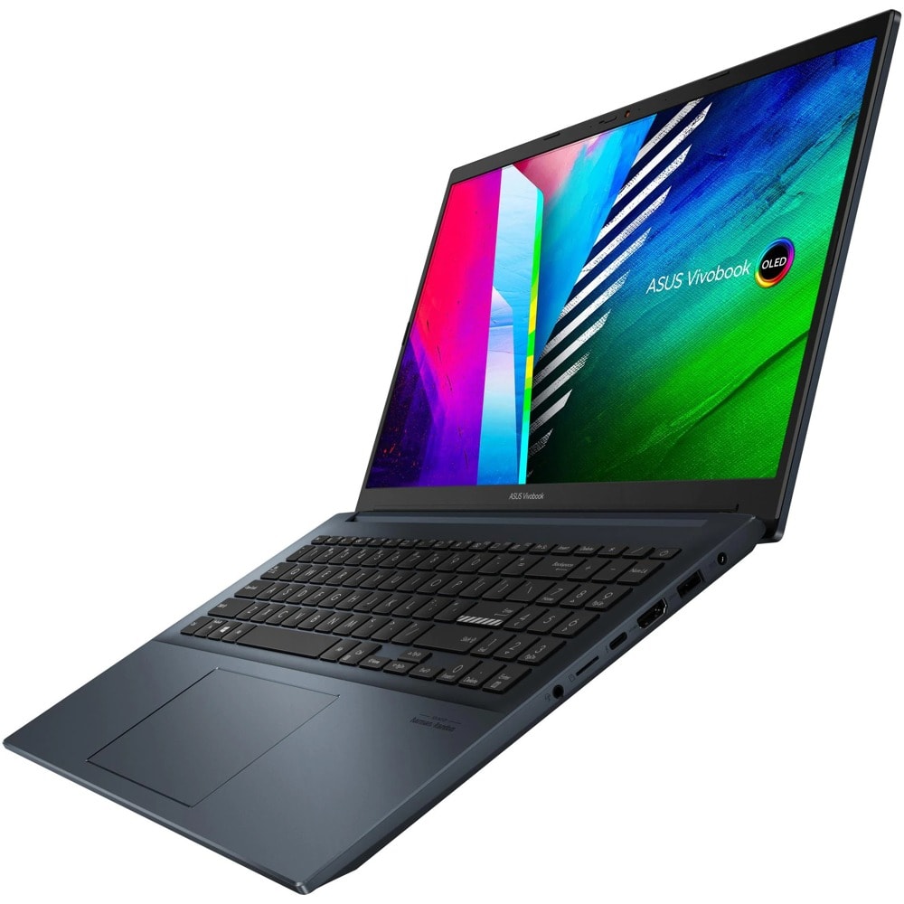 Asus Vivobook Pro 15 M3500QC