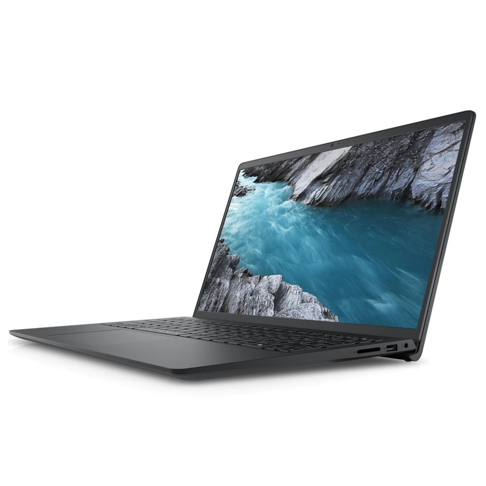 Dell Inspiron 3511 DI3511I78512UBU