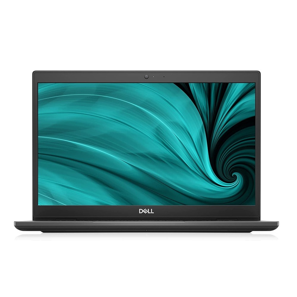 Dell Latitude 3420 N012L342014EMEA_UBU