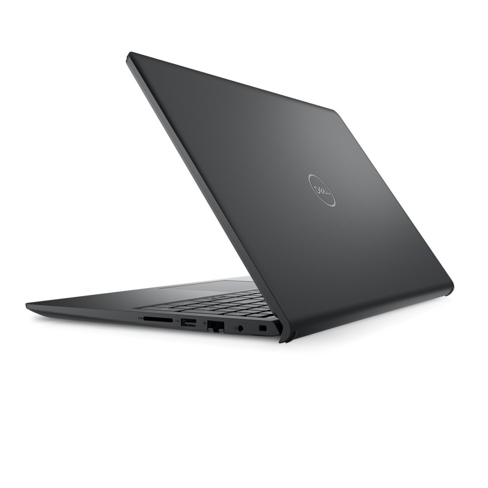 лаптоп dell vostro 3530 i3-1305u 16gb 512gb