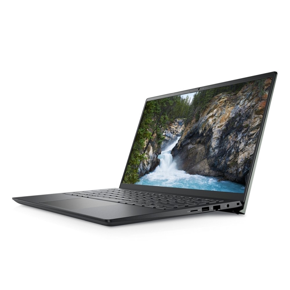 Dell Vostro 5415 N500VN5415EMEA01_2201