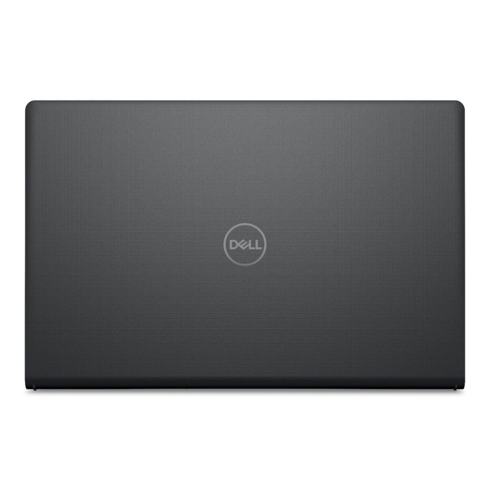 Dell Vostro 3510 N8802VN3510EMEA01_N1_UBU 512GB