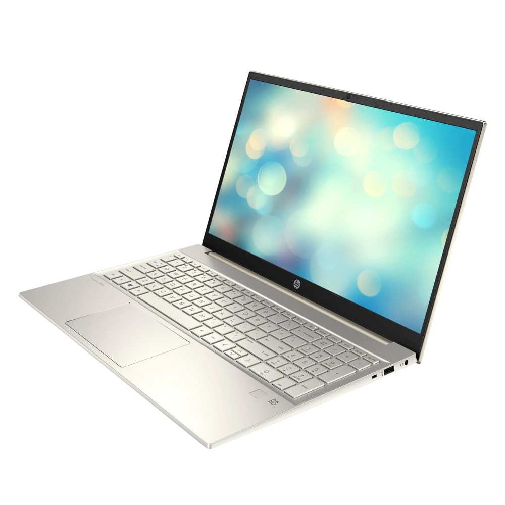 HP Pavilion 15-eh1008nu 49L49EA