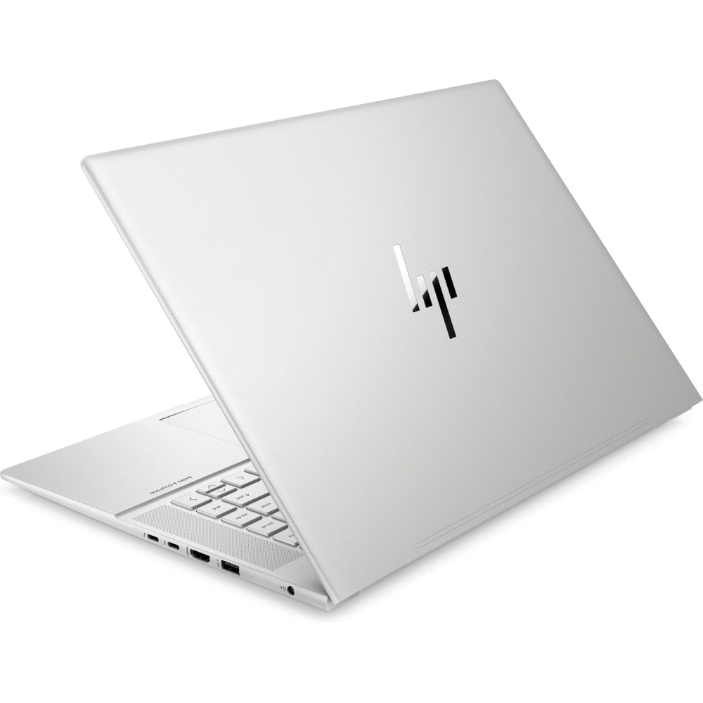 HP Envy 16-h0003nu + NFF-1710