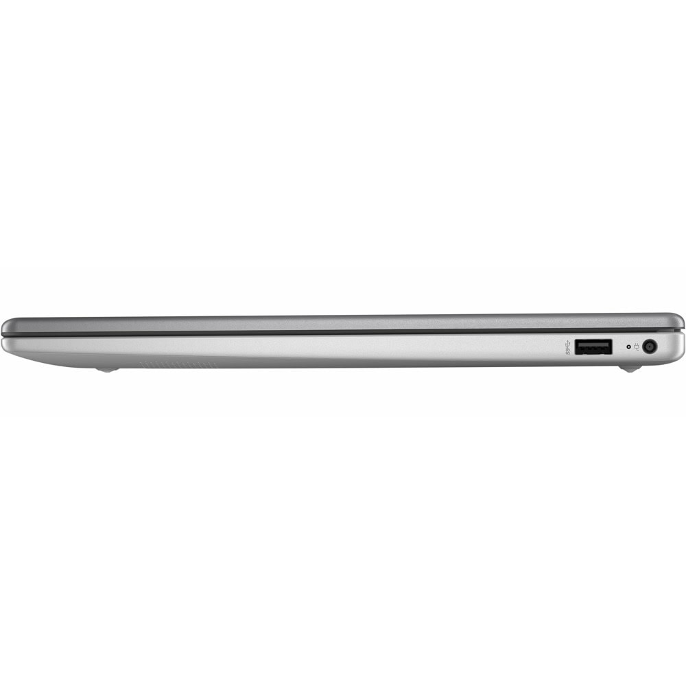 HP 255 G10 968L5ET Разопакован продукт