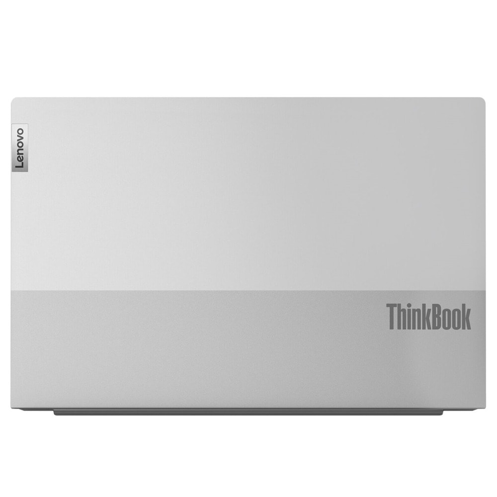 Lenovo ThinkBook 15 G2 ITL 20VE00G4BM_1