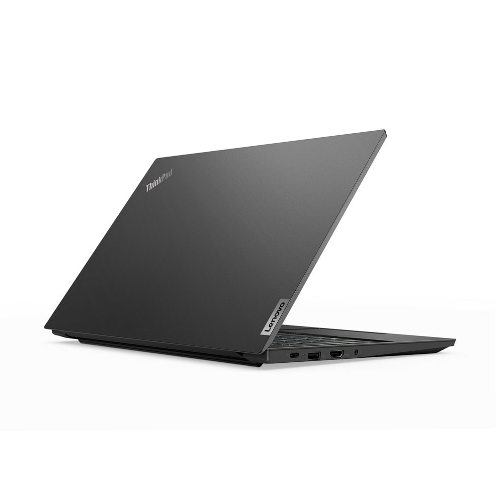 Lenovo ThinkPad E14 Gen 4 (AMD) 21EB0052BM