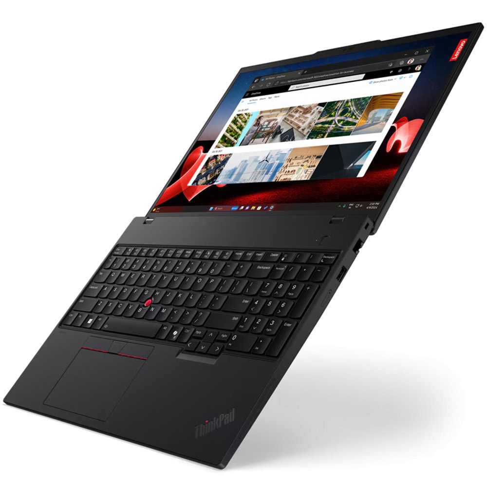 Lenovo ThinkPad T16 Gen 3 21MN00B9BM