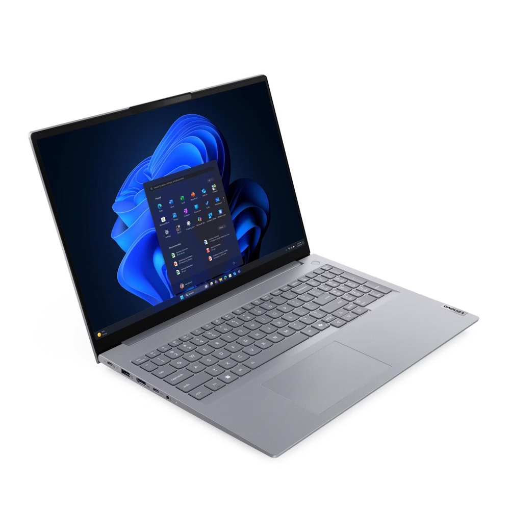 Lenovo ThinkBook 16 G9 AHP 21UT000UBM