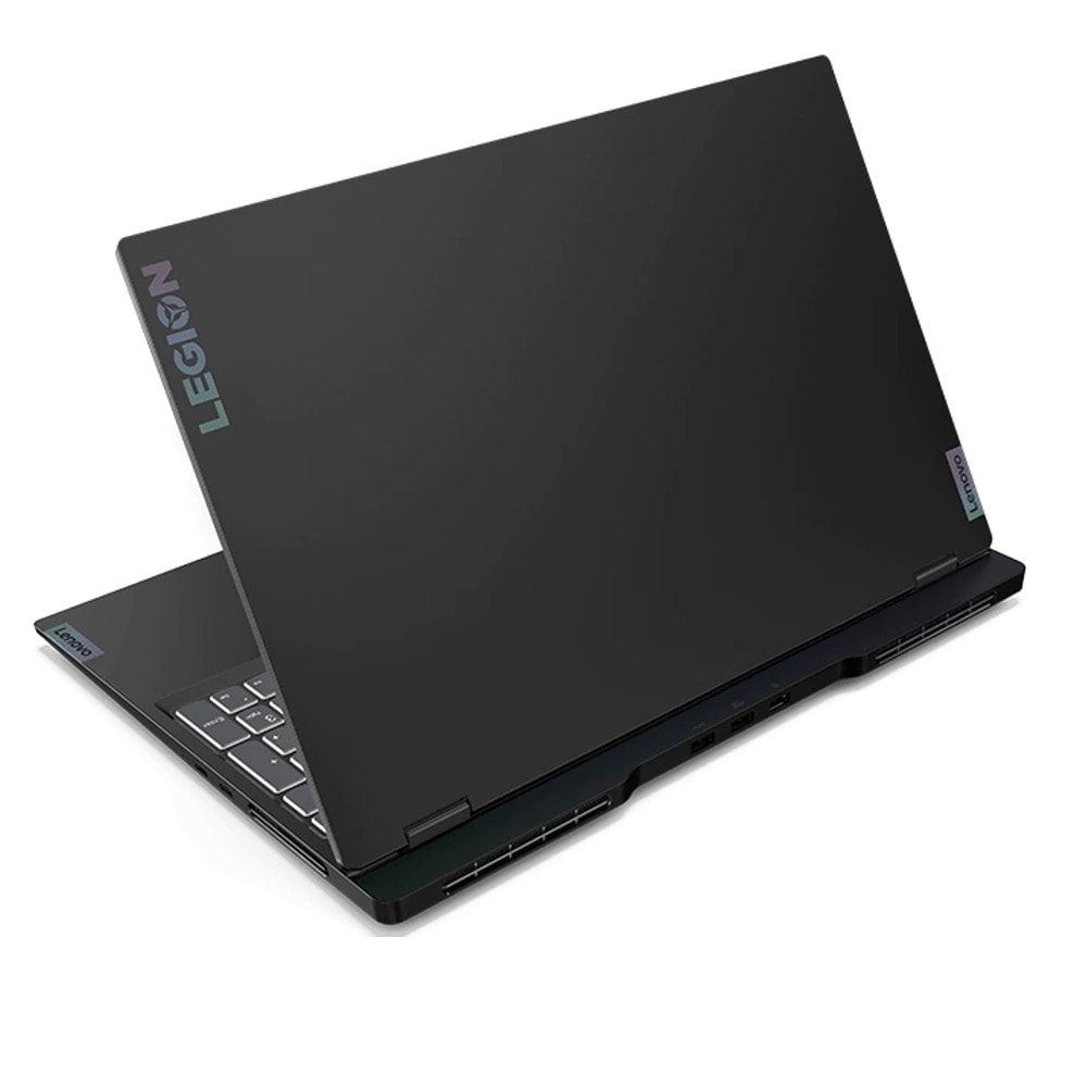 Lenovo Legion S7 15ACH 82K80026RM